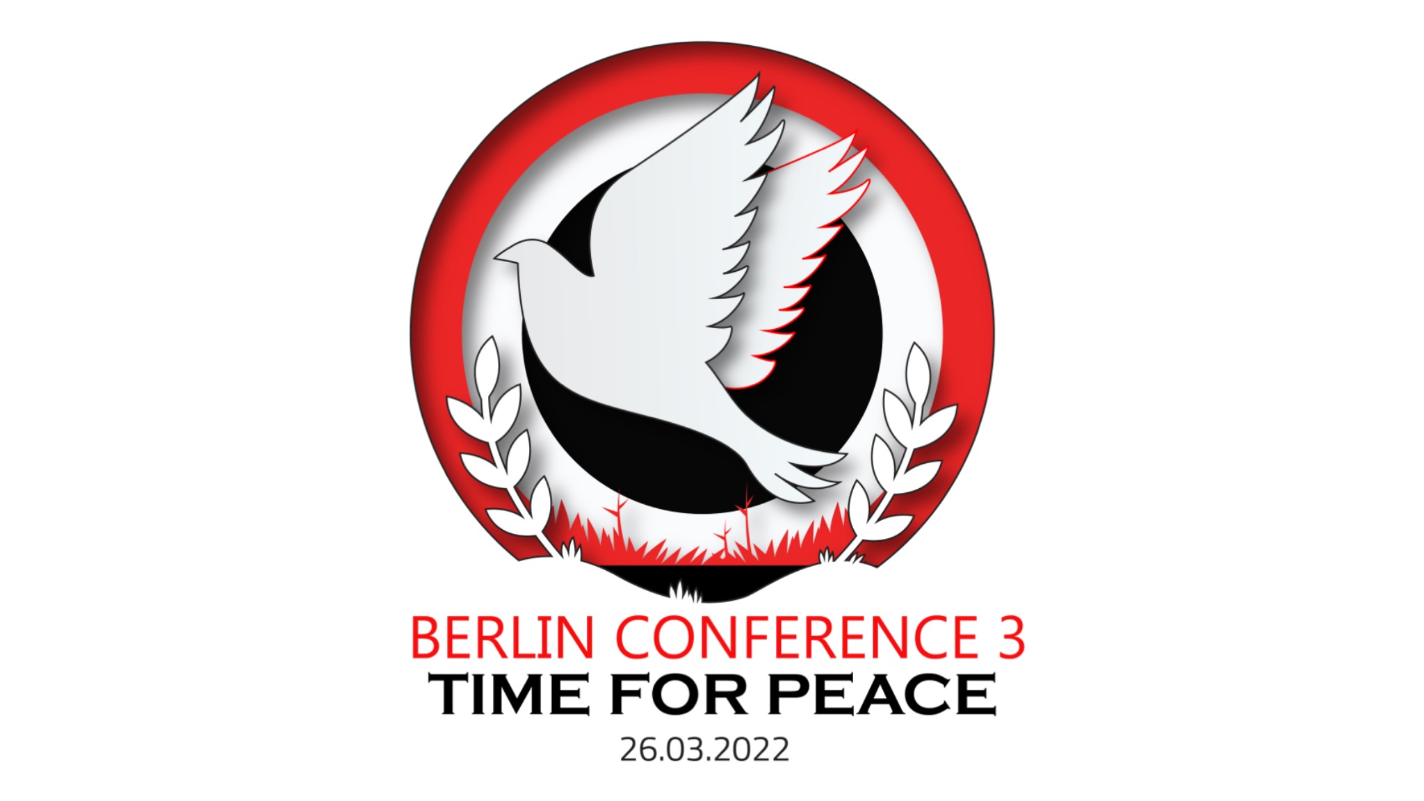 3. Berliner Jemen-Konferenz